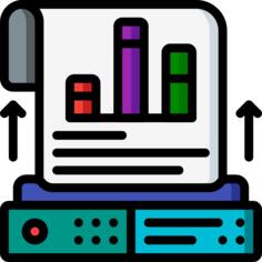 Analytics（分析）