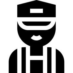 Technician