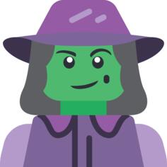 Witch