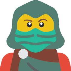 Ninja