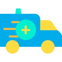 Ambulance