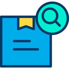 Search