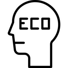 Eco