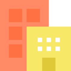 Office building