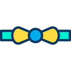 Bow
