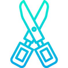 Scissors