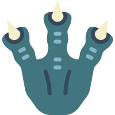Dinosaur