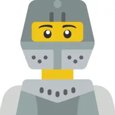 骑士