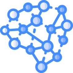 Neural