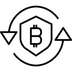 Cryptocurrency