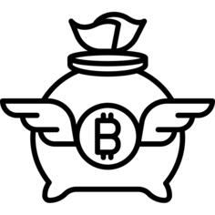 Money bag