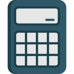 Calculator