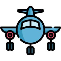 Flight