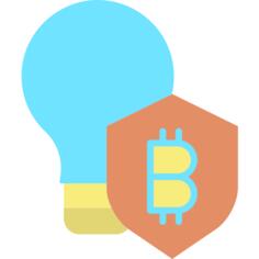 Idea