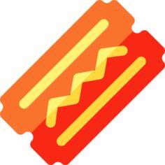 Ticket