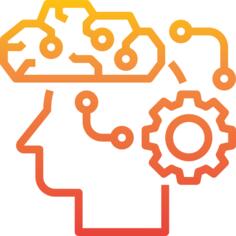 Intelligence