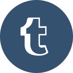 tumblr