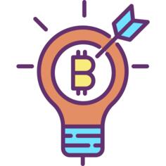 Lightbulb