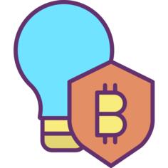 Idea