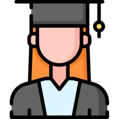 学生