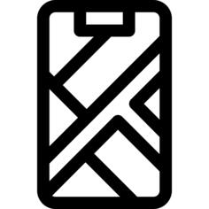 Mobile map