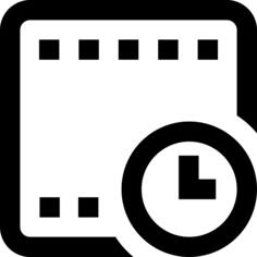 Timecode