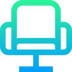 座位