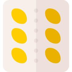 Pills