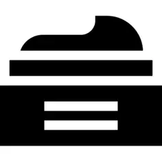 皮肤护理
