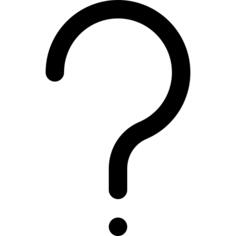 Question