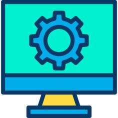 Software