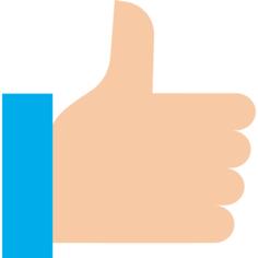 Like