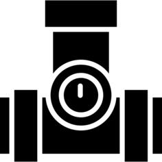 管