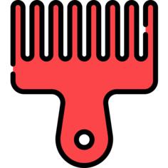 Hairbrush