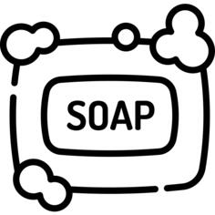 Soap