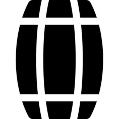 Barrel