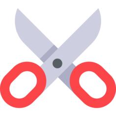 Scissors