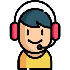 Call center