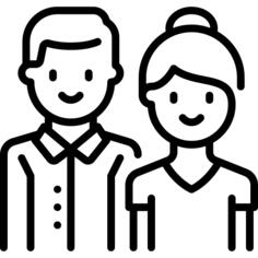 Parents