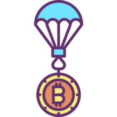 Air balloon