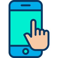 Mobile