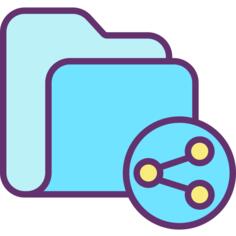 Folder