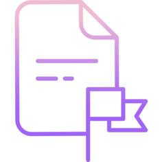 File