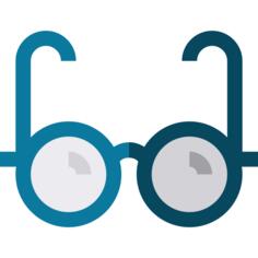 Glasses