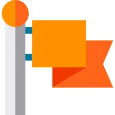 Flag