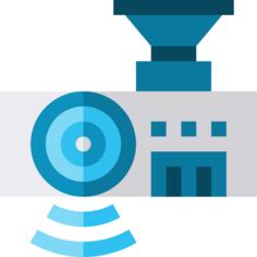 Projector
