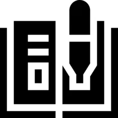 家庭作业
