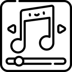 音乐