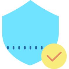 Security