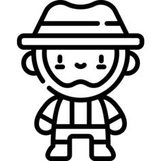 Cowboy